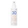Korres Yoghurt Αντηλιακό Σπρέι Προσώπου-Σώματος Spf30 150 ml