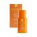 Luxurious Suncare Protection Drops Spf50+ Λεπτόρρευστο Αντηλιακό Γαλάκτωμα Προσώπου 30 ml