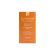 Luxurious Suncare Protection Drops Spf50+ Λεπτόρρευστο Αντηλιακό Γαλάκτωμα Προσώπου 30 ml