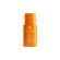 Luxurious Suncare Protection Drops Spf50+ Λεπτόρρευστο Αντηλιακό Γαλάκτωμα Προσώπου 30 ml