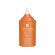 Luxurious Suncare Protection Drops Spf50+ Λεπτόρρευστο Αντηλιακό Γαλάκτωμα Προσώπου 30 ml
