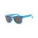 Chicco Boy Blue Γυαλιά Ηλίου 24m+