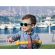 Chicco Boy Blue Γυαλιά Ηλίου 24m+