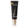 Medi-Peel Peptide 9 Hyaluronic Volumy Eye Cream Αντιρυτιδική Κρέμα Ματιών 40 ml