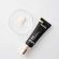 Medi-Peel Peptide 9 Hyaluronic Volumy Eye Cream Αντιρυτιδική Κρέμα Ματιών 40 ml