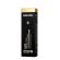Medi-Peel Peptide 9 Hyaluronic Volumy Eye Cream Αντιρυτιδική Κρέμα Ματιών 40 ml