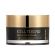 Medi-Peel Cell Toxing Dermajours Cream Αντιγηραντική Κρέμα με Βλαστοκύτταρα και Πεπτίδια 50 gr
