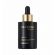 Korean Medi-Peel Cell Toxing Dermajours Ampoule Αντιγηραντικός Ορός με Φυτικά Βλαστοκύτταρα 100 ml