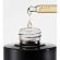 Medi-Peel Cell Toxing Dermajours Ampoule Αντιγηραντικός Ορός με Φυτικά Βλαστοκύτταρα 100 ml