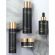 Medi-Peel Cell Toxing Dermajours Ampoule Αντιγηραντικός Ορός με Φυτικά Βλαστοκύτταρα 100 ml