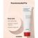 COSRX Soothing Moisturizer Λεπτόρρευστη Ενυδατική Κρέμα για Ακνεϊκές Επιδερμίδες 80 ml