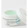 Korean COSRX Green Tea Aqua Soothing Gel Cream Ενυδατική Κρέμα Τύπου Τζελ με Πράσινο Τσάι και Β5 50 ml