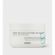 COSRX Green Tea Aqua Soothing Gel Cream Ενυδατική Κρέμα Τύπου Τζελ με Πράσινο Τσάι και Β5 50 ml