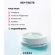 COSRX Green Tea Aqua Soothing Gel Cream Ενυδατική Κρέμα Τύπου Τζελ με Πράσινο Τσάι και Β5 50 ml