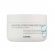Korean COSRX Moisture Power Enriched Cream Κρέμα Εντατικής Ενυδάτωσης με Β5 και Πρόπολη 50 ml