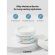 Korean COSRX Moisture Power Enriched Cream Κρέμα Εντατικής Ενυδάτωσης με Β5 και Πρόπολη 50 ml