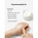 Korean COSRX Moisture Power Enriched Cream Κρέμα Εντατικής Ενυδάτωσης με Β5 και Πρόπολη 50 ml