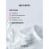Korean COSRX Moisture Power Enriched Cream Κρέμα Εντατικής Ενυδάτωσης με Β5 και Πρόπολη 50 ml
