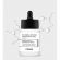 Korean COSRX The Alpha Arbutin 2 Discoloration Care Serum Ορός για Πανάδες και Δυσχρωμίες 50 ml