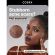 COSRX The Alpha Arbutin 2 Discoloration Care Serum Ορός για Πανάδες και Δυσχρωμίες 50 ml