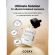 COSRX The Alpha Arbutin 2 Discoloration Care Serum Ορός για Πανάδες και Δυσχρωμίες 50 ml