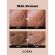 COSRX The Alpha Arbutin 2 Discoloration Care Serum Ορός για Πανάδες και Δυσχρωμίες 50 ml