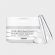 COSRX The AHA 2 BHA 2 Blemish Treatment Serum Ορός με Οξέα για Τοπική Χρήση 50 gr
