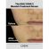 COSRX The AHA 2 BHA 2 Blemish Treatment Serum Ορός με Οξέα για Τοπική Χρήση 50 gr
