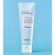 COSRX Ultra-Light Invisible Sunscreen SPF50 PA++++ Super Λεπτόρρευστο Ενυδατικό Αντηλιακό με Υψηλή Προστασία 50 ml