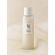 Korean Beauty of Joseon Glow Replenishing Rice Milk Ενυδατικό Τονερ με Ρύζι 150 ml