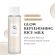 Korean Beauty of Joseon Glow Replenishing Rice Milk Ενυδατικό Τονερ με Ρύζι 150 ml