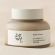 Korean Beauty of Joseon Ground Rice & Honey Glow Mask Απολεπιστική Μάσκα με Ρύζι 150 ml