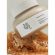 Korean Beauty of Joseon Ground Rice & Honey Glow Mask Απολεπιστική Μάσκα με Ρύζι 150 ml