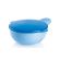 Mam Feeding Bowl Μπολ με Καπάκι 6m+
