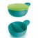 Mam Feeding Bowl Μπολ με Καπάκι 6m+