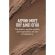 Maybelline Superfluff Brow Mousse 5 ml