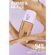 Maybelline Super Stay Lumi Matte Foundation 35 ml