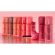Maybelline Super Stay Teddy Tint Βελούδινο Ματ Κραγιόν 5 ml