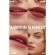 Maybelline Super Stay Teddy Tint Βελούδινο Ματ Κραγιόν 5 ml