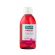 Gum Paroex Στοματικό Διάλυμα CHX 0,12% 300 ml