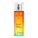Nuxe Sun Delicious Fragrant Water Αρωματικό Νερό 30 ml Nuxe Sun Delicious Fragrant Water Αρωματικό Νερό 30 ml