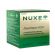Nuxe Nuxuriance Ultra The Exceptional Day & Night Cream Αντιγηραντική Κρέμα Προσώπου 75 ml Nuxe Nuxuriance Ultra The Exceptional Day & Night Cream Αντιγηραντική Κρέμα Προσώπου 75 ml