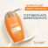 Avene Ultra Fluid Perfector Αντηλιακή Κρέμα Προσώπου Spf50+ με Χρώμα 50 ml