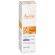 Avene Eau Thermale Fluid Anti-Age Αντηλιακή Κρέμα Προσώπου Spf50 40 ml