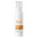 Avene Anti-Imperfection Expert Fluid Λεπτόρρευστη Αντηλιακή Προσώπου Spf50 40 ml
