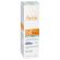 Avene Anti-Imperfection Expert Fluid Λεπτόρρευστη Αντηλιακή Προσώπου Spf50 40 ml