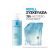 La Roche-Posay Lipikar Eco Refill Surgras Cream Wash Refill Anti-Dryness Καθαριστικό Προσώπου & Σώματος 400 ml