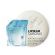 La Roche-Posay Lipikar Eco Refill Surgras Cream Wash Refill Anti-Dryness Καθαριστικό Προσώπου & Σώματος 400 ml