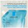 La Roche-Posay Lipikar Eco Refill Surgras Cream Wash Refill Anti-Dryness Καθαριστικό Προσώπου & Σώματος 400 ml