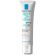 La Roche-Posay Effaclar Duo+M Unifiant Medium Κρέμα με Χρώμα για Ακμή 40 ml